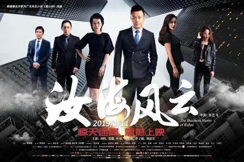 高中毕业证书编码是几位数